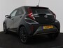 Toyota Aygo X 1.0 VVT-i MT Pulse | Design pack | Apple CarPlay / Android Auto (Navigatie) |