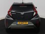 Toyota Aygo X 1.0 VVT-i MT Pulse | Design pack | Apple CarPlay / Android Auto (Navigatie) |