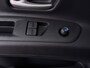 Toyota Aygo X 1.0 VVT-i MT Pulse | Design pack | Apple CarPlay / Android Auto (Navigatie) |