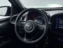 Toyota Aygo X 1.0 VVT-i MT Pulse | Design pack | Apple CarPlay / Android Auto (Navigatie) |