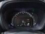 Toyota Aygo X 1.0 VVT-i MT Pulse | Design pack | Apple CarPlay / Android Auto (Navigatie) |