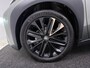 Toyota Aygo X 1.0 VVT-i MT Pulse | Design pack | Apple CarPlay / Android Auto (Navigatie) |