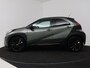 Toyota Aygo X 1.0 VVT-i MT Pulse | Design pack | Apple CarPlay / Android Auto (Navigatie) |