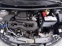 Toyota Aygo X 1.0 VVT-i MT Pulse | Design pack | Apple CarPlay / Android Auto (Navigatie) |