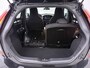 Toyota Aygo X 1.0 VVT-i MT Pulse | Design pack | Apple CarPlay / Android Auto (Navigatie) |