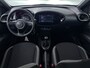 Toyota Aygo X 1.0 VVT-i MT Pulse | Design pack | Apple CarPlay / Android Auto (Navigatie) |
