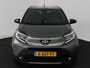 Toyota Aygo X 1.0 VVT-i MT Pulse | Design pack | Apple CarPlay / Android Auto (Navigatie) |