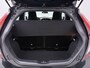 Toyota Aygo X 1.0 VVT-i MT Pulse | Design pack | Apple CarPlay / Android Auto (Navigatie) |