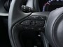 Toyota Aygo X 1.0 VVT-i MT Pulse | Design pack | Apple CarPlay / Android Auto (Navigatie) |