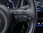 Toyota Aygo X 1.0 VVT-i MT Pulse | Design pack | Apple CarPlay / Android Auto (Navigatie) |