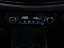 Toyota Aygo X 1.0 VVT-i MT Pulse | Design pack | Apple CarPlay / Android Auto (Navigatie) |