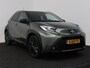 Toyota Aygo X 1.0 VVT-i MT Pulse | Design pack | Apple CarPlay / Android Auto (Navigatie) |