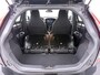 Toyota Aygo X 1.0 VVT-i MT Pulse | Design pack | Apple CarPlay / Android Auto (Navigatie) |