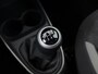 Toyota Aygo X 1.0 VVT-i MT Pulse | Design pack | Apple CarPlay / Android Auto (Navigatie) |