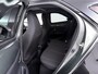 Toyota Aygo X 1.0 VVT-i MT Pulse | Design pack | Apple CarPlay / Android Auto (Navigatie) |