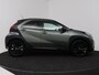 Toyota Aygo X 1.0 VVT-i MT Pulse | Design pack | Apple CarPlay / Android Auto (Navigatie) |