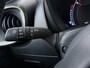 Toyota Aygo X 1.0 VVT-i MT Pulse | Design pack | Apple CarPlay / Android Auto (Navigatie) |