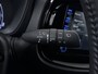 Toyota Aygo X 1.0 VVT-i MT Pulse | Design pack | Apple CarPlay / Android Auto (Navigatie) |