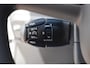 Citroën C3 1.2 PureTech Live Airco Km 105.000!!