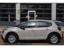 Citroën C3 1.2 PureTech Live Airco Km 105.000!!