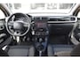 Citroën C3 1.2 PureTech Live Airco Km 105.000!!