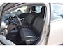 Citroën C3 1.2 PureTech Live Airco Km 105.000!!