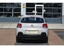 Citroën C3 1.2 PureTech Live Airco Km 105.000!!