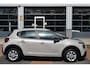 Citroën C3 1.2 PureTech Live Airco Km 105.000!!