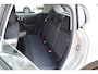 Citroën C3 1.2 PureTech Live Airco Km 105.000!!