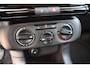 Citroën C3 1.2 PureTech Live Airco Km 105.000!!