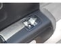 Citroën C3 1.2 PureTech Live Airco Km 105.000!!