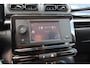 Citroën C3 1.2 PureTech Live Airco Km 105.000!!