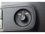 Citroën C3 1.2 PureTech Live Airco Km 105.000!!
