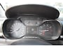 Citroën C3 1.2 PureTech Live Airco Km 105.000!!