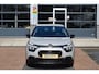 Citroën C3 1.2 PureTech Live Airco Km 105.000!!