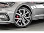 Volkswagen Polo 2.0 TSI GTI Pano | Adapt. Cruise