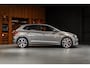 Volkswagen Polo 2.0 TSI GTI Pano | Adapt. Cruise