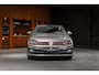 Volkswagen Polo 2.0 TSI GTI Pano | Adapt. Cruise