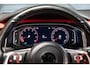 Volkswagen Polo 2.0 TSI GTI Pano | Adapt. Cruise