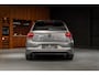Volkswagen Polo 2.0 TSI GTI Pano | Adapt. Cruise