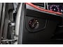 Volkswagen Polo 2.0 TSI GTI Pano | Adapt. Cruise