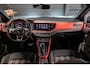 Volkswagen Polo 2.0 TSI GTI Pano | Adapt. Cruise
