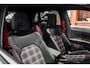 Volkswagen Polo 2.0 TSI GTI Pano | Adapt. Cruise