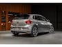 Volkswagen Polo 2.0 TSI GTI Pano | Adapt. Cruise