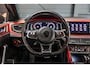 Volkswagen Polo 2.0 TSI GTI Pano | Adapt. Cruise