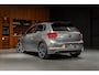 Volkswagen Polo 2.0 TSI GTI Pano | Adapt. Cruise