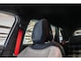 Volkswagen Polo 2.0 TSI GTI Pano | Adapt. Cruise