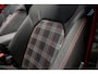 Volkswagen Polo 2.0 TSI GTI Pano | Adapt. Cruise