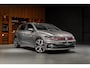 Volkswagen Polo 2.0 TSI GTI Pano | Adapt. Cruise