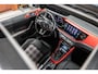 Volkswagen Polo 2.0 TSI GTI Pano | Adapt. Cruise